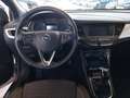 Opel Astra Astra 1.2 t Business Elegance s&s 130cv Argent - thumbnail 5