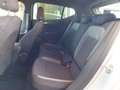 Opel Astra Astra 1.2 t Business Elegance s&s 130cv Argent - thumbnail 4