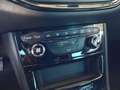 Opel Astra Astra 1.2 t Business Elegance s&s 130cv Argent - thumbnail 15