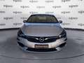 Opel Astra Astra 1.2 t Business Elegance s&s 130cv Argent - thumbnail 10