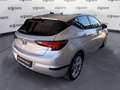 Opel Astra Astra 1.2 t Business Elegance s&s 130cv Argent - thumbnail 2