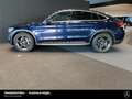 Mercedes-Benz GLC 400 GLC 400 d 4M Coupé AMG MLED AHK SHD LederBraun Blau - thumbnail 6