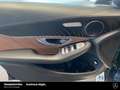 Mercedes-Benz GLC 400 GLC 400 d 4MATIC Coupé AMG MLed AHK SHD 360° LED Blau - thumbnail 14