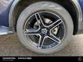 Mercedes-Benz GLC 400 GLC 400 d 4MATIC Coupé AMG MLed AHK SHD 360° LED Blau - thumbnail 19