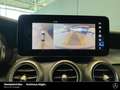 Mercedes-Benz GLC 400 GLC 400 d 4M Coupé AMG MLED AHK SHD LederBraun Blau - thumbnail 16