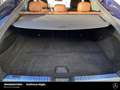 Mercedes-Benz GLC 400 GLC 400 d 4M Coupé AMG MLED AHK SHD LederBraun Blau - thumbnail 8