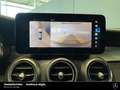 Mercedes-Benz GLC 400 GLC 400 d 4M Coupé AMG MLED AHK SHD LederBraun Blau - thumbnail 17