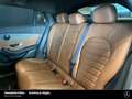 Mercedes-Benz GLC 400 GLC 400 d 4MATIC Coupé AMG MLed AHK SHD 360° LED Blau - thumbnail 11
