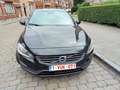 Volvo V60 V60 D3 Noir - thumbnail 1