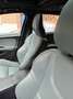 Volvo V60 V60 D3 Noir - thumbnail 4