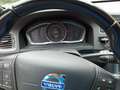 Volvo V60 V60 D3 Noir - thumbnail 5