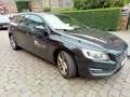 Volvo V60 V60 D3 Noir - thumbnail 3