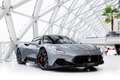 Maserati MC20 3.0 V6 | Grigio Mistero | Birdcage Wheels | Lift | Grey - thumbnail 1