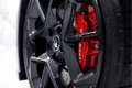 Maserati MC20 3.0 V6 | Grigio Mistero | Birdcage Wheels | Lift | Gris - thumbnail 9