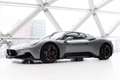 Maserati MC20 3.0 V6 | Grigio Mistero | Birdcage Wheels | Lift | Gris - thumbnail 28
