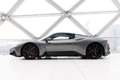 Maserati MC20 3.0 V6 | Grigio Mistero | Birdcage Wheels | Lift | Szary - thumbnail 7