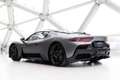 Maserati MC20 3.0 V6 | Grigio Mistero | Birdcage Wheels | Lift | Szary - thumbnail 2