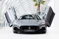 Maserati MC20 3.0 V6 | Grigio Mistero | Birdcage Wheels | Lift | Сірий - thumbnail 5