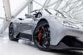 Maserati MC20 3.0 V6 | Grigio Mistero | Birdcage Wheels | Lift | Szary - thumbnail 8