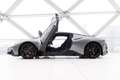 Maserati MC20 3.0 V6 | Grigio Mistero | Birdcage Wheels | Lift | Gris - thumbnail 29