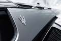 Maserati MC20 3.0 V6 | Grigio Mistero | Birdcage Wheels | Lift | Gris - thumbnail 39