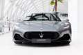 Maserati MC20 3.0 V6 | Grigio Mistero | Birdcage Wheels | Lift | Gris - thumbnail 16