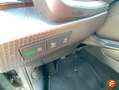 Audi A1 Sportback 25 TFSI Gris - thumbnail 19