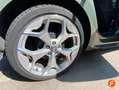 Audi A1 Sportback 25 TFSI Gris - thumbnail 29