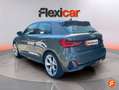 Audi A1 Sportback 25 TFSI Gris - thumbnail 8