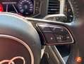 Audi A1 Sportback 25 TFSI Gris - thumbnail 14