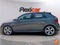 Audi A1 Sportback 25 TFSI Gris - thumbnail 9