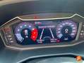 Audi A1 Sportback 25 TFSI Gris - thumbnail 10