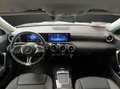 Mercedes-Benz CLA 180 d Automatic Shooting Brake Progressive Advanced Schwarz - thumbnail 11