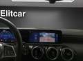 Mercedes-Benz CLA 180 d Automatic Shooting Brake Progressive Advanced Schwarz - thumbnail 16