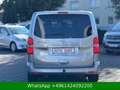 Opel Zafira Life Selection M HUD|KAMERA|ACC|AHK Grau - thumbnail 5