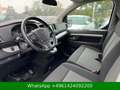 Opel Zafira Life Selection M HUD|KAMERA|ACC|AHK Grau - thumbnail 12