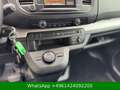 Opel Zafira Life Selection M HUD|KAMERA|ACC|AHK Grau - thumbnail 17