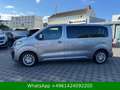 Opel Zafira Life Selection M HUD|KAMERA|ACC|AHK Grau - thumbnail 3