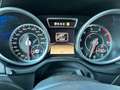 Mercedes-Benz G 63 AMG G63 AMG Voll. Unfallfrei SHG.Rear Entertainment, Wit - thumbnail 20
