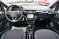 Opel Corsa E ON *Navi-App*Sitzheizung*2xEinparkhilfe* Grau - thumbnail 14