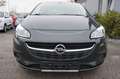 Opel Corsa E ON *Navi-App*Sitzheizung*2xEinparkhilfe* Grau - thumbnail 6