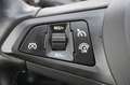 Opel Corsa E ON *Navi-App*Sitzheizung*2xEinparkhilfe* Grau - thumbnail 29
