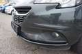 Opel Corsa E ON *Navi-App*Sitzheizung*2xEinparkhilfe* Grau - thumbnail 11
