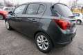 Opel Corsa E ON *Navi-App*Sitzheizung*2xEinparkhilfe* Grau - thumbnail 12