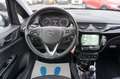 Opel Corsa E ON *Navi-App*Sitzheizung*2xEinparkhilfe* Grau - thumbnail 16