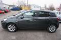 Opel Corsa E ON *Navi-App*Sitzheizung*2xEinparkhilfe* Grau - thumbnail 10
