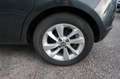 Opel Corsa E ON *Navi-App*Sitzheizung*2xEinparkhilfe* Grau - thumbnail 22