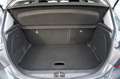 Opel Corsa E ON *Navi-App*Sitzheizung*2xEinparkhilfe* Grau - thumbnail 23
