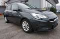 Opel Corsa E ON *Navi-App*Sitzheizung*2xEinparkhilfe* Grau - thumbnail 3