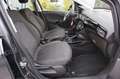 Opel Corsa E ON *Navi-App*Sitzheizung*2xEinparkhilfe* Grau - thumbnail 24